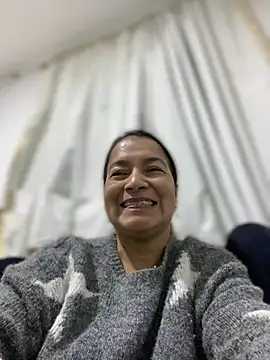 Jlo_69 чат на живо