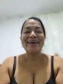 Jlo_69n Live chat-huone