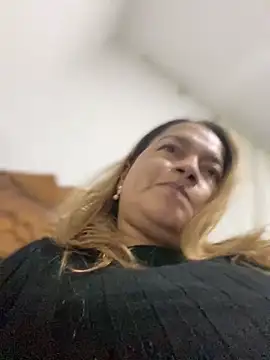 Chat ao vivo de Jlo_69
