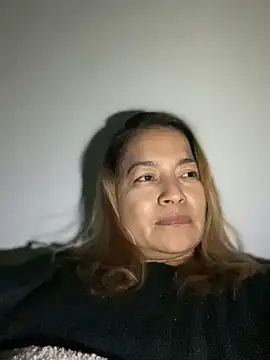 Jlo_69 Live Chatraum