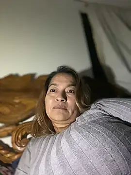 Živá chatovací místnost Jlo_69