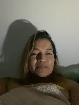 Jlo_69 Ruang Obrolan Langsung