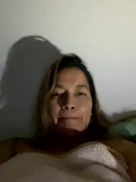 Jlo_69 Cameră chat live
