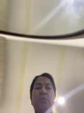 Jlo_69 Cameră chat live