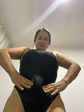 Jlo_69n Live chat-huone