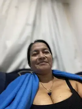 Jlo_69のライブチャットルーム