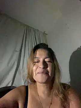Chat ao vivo de Jlo_69