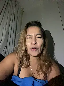 Jlo_69 – Naživo chatovacia miestnosť