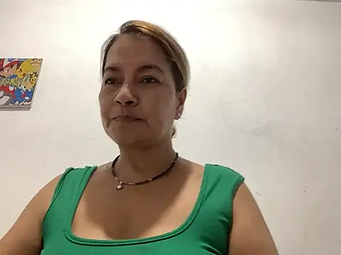 Jlo_69 실시간 채팅방