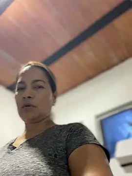Jlo_69 Cameră chat live