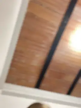 Sala de chat en directo de Jlo_69