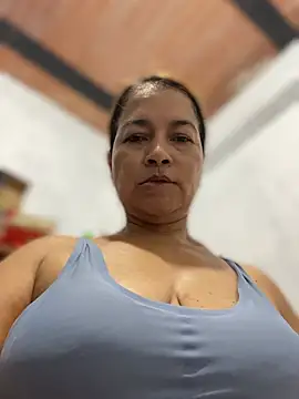 Jlo_69 – live chatrum
