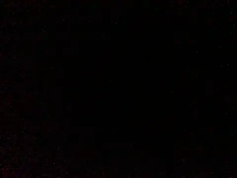 Jlo_69 Live Chatraum