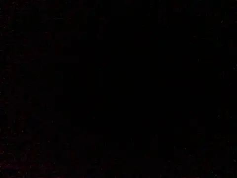 Jlo_69 실시간 채팅방