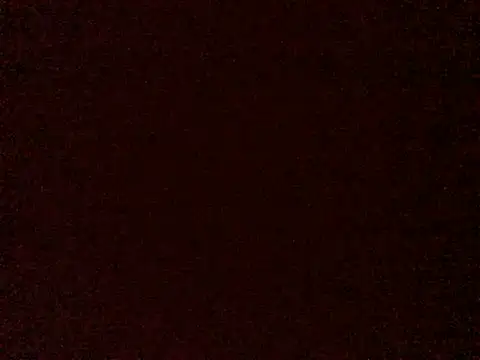 Jlo_69 Ruang Obrolan Langsung