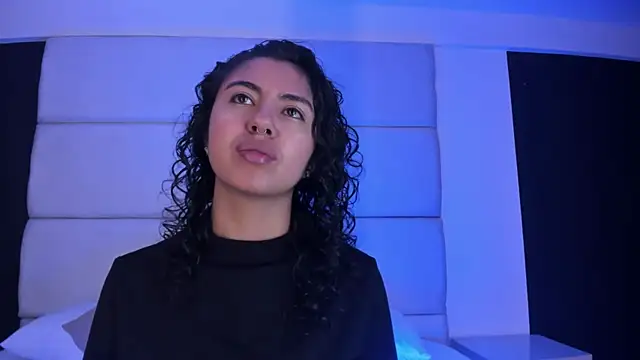 Онлайн чат Amareto_