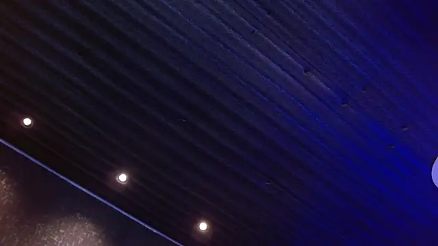 Živá chatovací místnost Amareto_