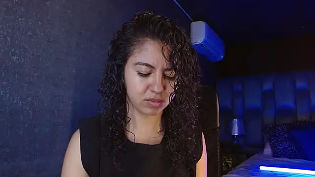 Amareto_ Live Chatrum
