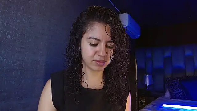 Amareto_ – live chatrum