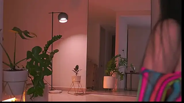 SakuraTwerk Live Chatrum