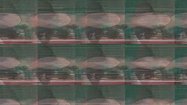 Sala de chat en directo de HaileyMoonn