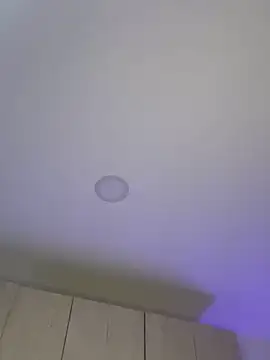 Ammy_Castro 실시간 채팅방