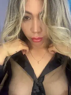 Ammy_Castro – live chatrum
