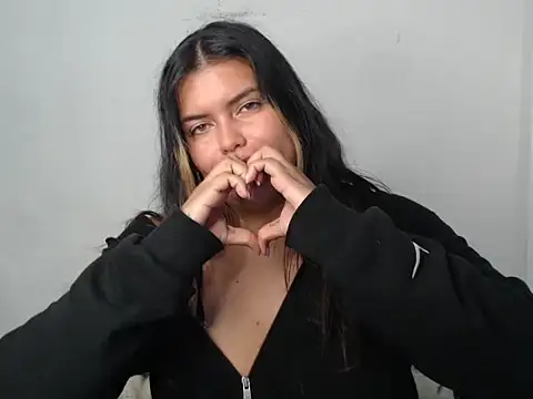 sweetkitty_16 – live chatrum
