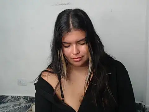 Sala de chat ao vivo de sweetkitty_16