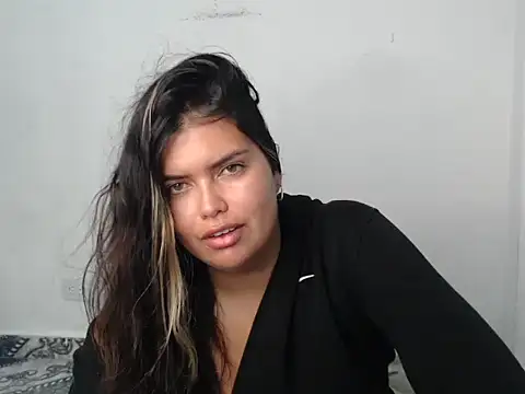sweetkitty_16 Ruang Obrolan Langsung