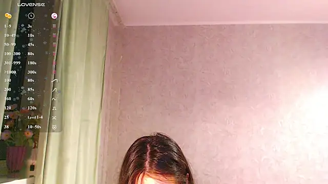 lacey_sweet Cameră chat live