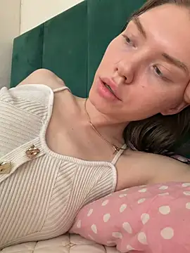 Lisaaa_Alisa – live chatrum