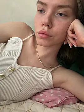 Lisaaa_Alisa's Live Chat Room