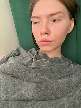 Živá chatovací místnost Lisaaa_Alisa