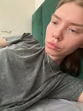 Lisaaa_Alisa: онлайн-чат