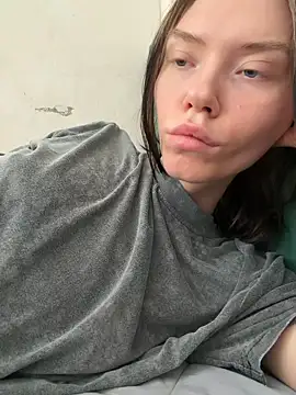 Lisaaa_Alisa Cameră chat live