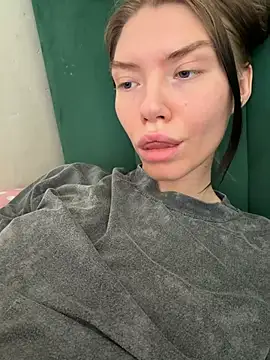 Lisaaa_Alisa чат на живо