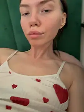 Sala de chat ao vivo de Lisaaa_Alisa