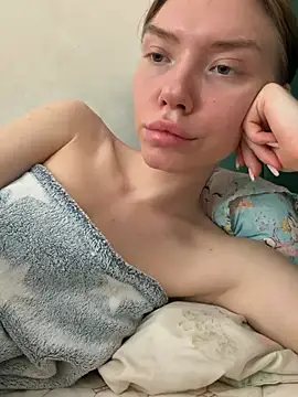 Lisaaa_Alisa: онлайн-чат