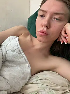 Lisaaa_Alisa Cameră chat live
