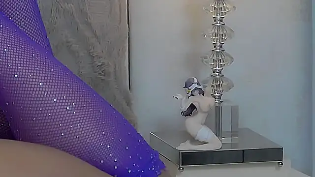 BelenRoy Live Chatrum