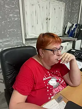 Pokój czatu na żywo – Klio5678
