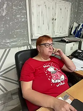 Klio5678 Ruang Obrolan Langsung