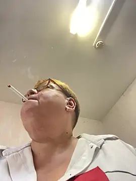 Klio5678 Cameră chat live