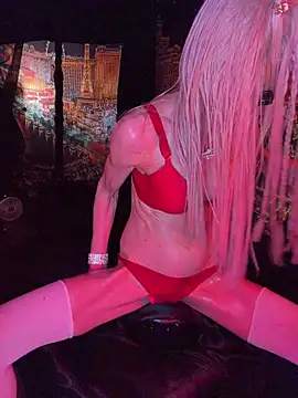 Sala de chat ao vivo de 1NikiVegas