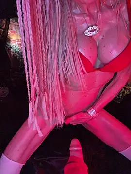 Chat ao vivo de 1NikiVegas