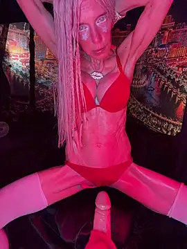 Chat ao vivo de 1NikiVegas