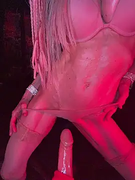 1NikiVegas 실시간 채팅방