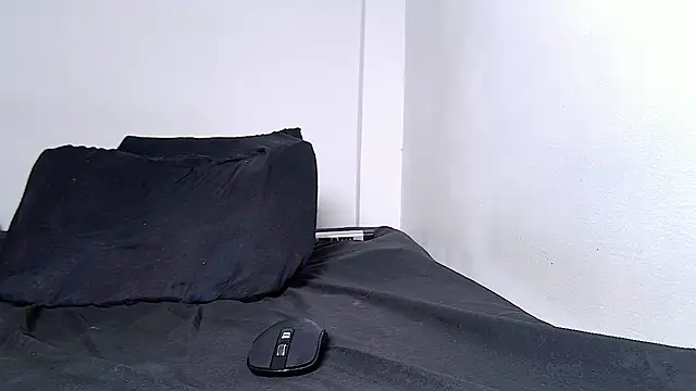 Chat ao vivo de Velvet-Angel