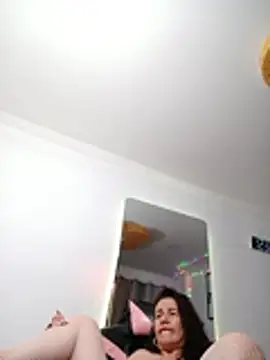 Marie_Maturen Live chat-huone